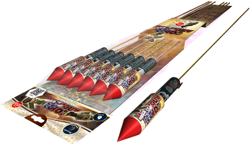  Ракеты Союз-Аполлон  в Волжском